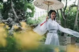 百万游客总结：四川10大禁忌，切记不能犯，很多人一个都不知道图片