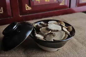 健康术语-气化而形图片