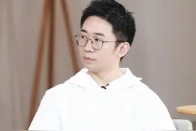 连发三条短文质问，一向好脾气的杨迪，这一次为什么这么生气？图片