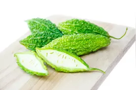 高血糖，多吃哪些食物，有助于降血糖？哪些习惯，有助于降血糖？图片