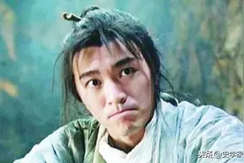 一代影坛神话，星爷和他的星女郎之间的爱恨情仇图片