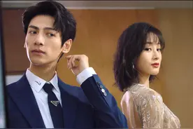 《半是蜜糖半是伤》女三号医美事故，导致面部浮肿，爱美需谨慎图片