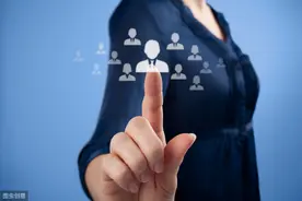 员工激励：胡萝卜和大棒是最有渗透力和说服力的刺激物图片