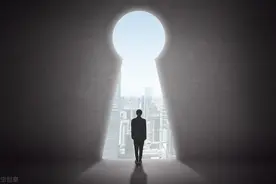 企业管理之职业卫生管理图片