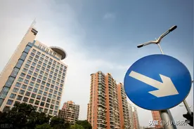 平稳！苏州市工业园区12个新楼盘房价，新房均价已超3万元一平图片