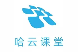 网校工厂｜培训机构招生之《派发传单》图片