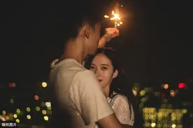 故事：哥哥救弟弟掉下悬崖，弟弟独自抚养侄儿，3年后弟弟被豪车接走图片
