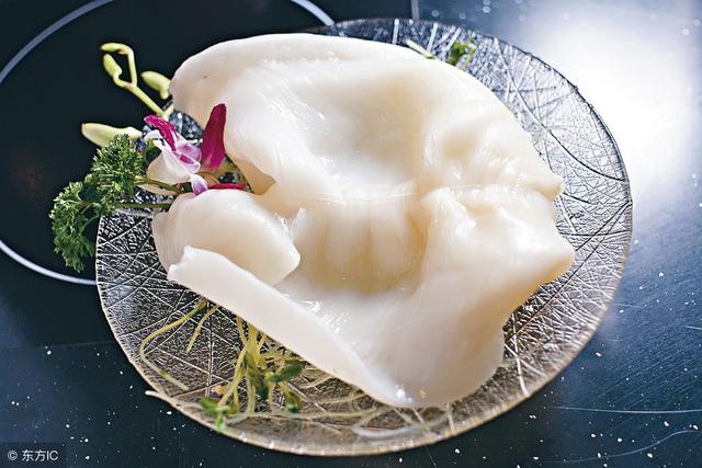 便宜花胶功效 2026年花胶便宜和贵的有什么区别