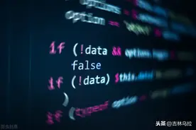 Elasticsearch入门教程之索引篇图片