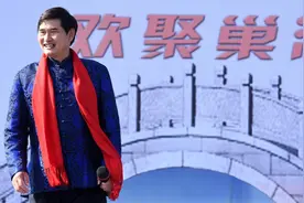 朱之文儿媳开豪车干农活被指作秀：明星也需要隐私，跟拍者请适可而止吧图片