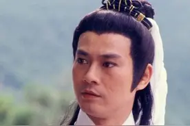 肥姐沈殿霞去世12年，郑少秋公开当年离婚真相，假发只为她摘过图片