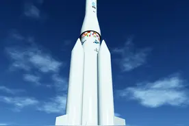英语原版阅读: To the Moon图片