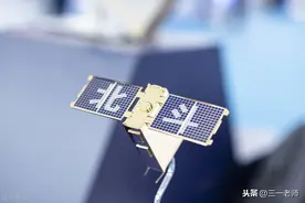 PS小技巧——带你快速学会极坐标图片