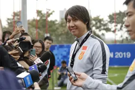 是毒奶还是事实？日澳媒体评国足硬实力亚洲第三，但归化仍有偏差图片