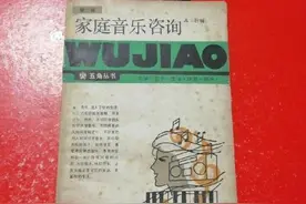 暑假：孩子一般适宜选学什么乐器好？图片