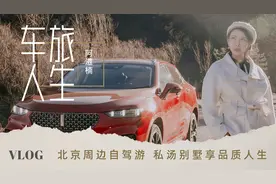 坚持自己所热爱的，热爱自己所坚持的图片
