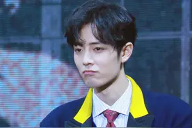 zsww锁死锁死图片