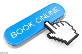 医院预约挂号业务介绍图片