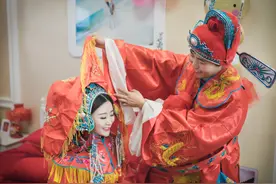 老人常说“一日夫妻百日恩”，“日”究竟是啥意思？说来你别不信图片