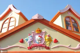 小学英语口语 日常英语口语100句图片