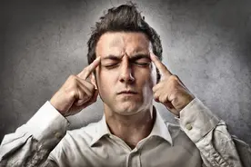 你若一直退让，有没有想过底线的“感受”？图片