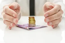 离职交接，徒弟接替我的岗位还删我微信：人情冷暖，冷暖自知图片