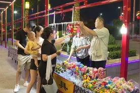 那些年，一起玩的玩具，你还记得吗？图片