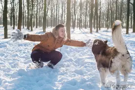 6个办法，有效解决农村40岁的“单身汉”，单身的你选择哪一种图片