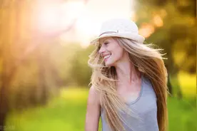 摩羯座和射手座：理想的互补，激情与理智的碰撞图片