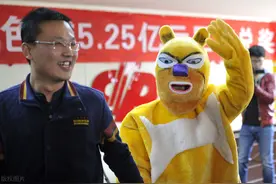 彩票能帮民众“一夜暴富”，却饱受民众质疑，白岩松说破真相图片