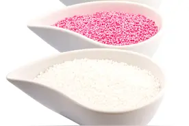 生长在树上的米，该怎样吃？图片