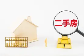 郑州百万房东要哭了，究竟是雪上加霜还是曙光初现图片