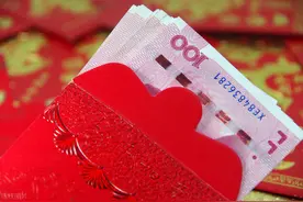 未干满全年能拿年终奖吗？法院给了答案图片