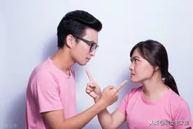 老婆怀孕才4个月，就让我帮她洗内衣裤，果断离婚图片