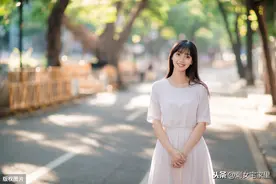 “女人过于保守是怎样的体验？”这6个有经历的男人说出了心声图片