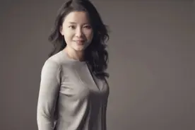 恒天然大中华区前总裁朱晓静就要去沃尔玛中国当CEO了图片