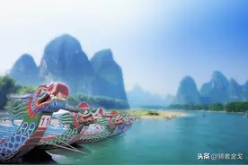 杭州摩旅喀什行程12888公里图片