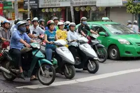 怎么看出一部车安全不安全？这里透露几招图片