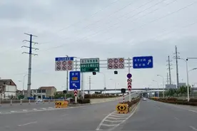徐州北区三盘PK！万科、德信、中南同区域实探图片