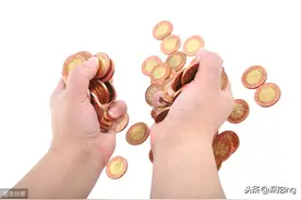 2020年以来最壕的分红基金——每10份分79元图片