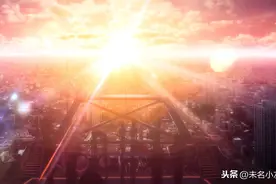 爱情 | 即使满身伤痕，我也想去见你图片