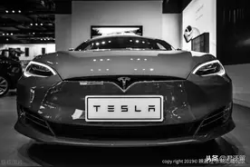 新能源车又双叒叕爆炸了？国产新能源车到底怎么了？图片