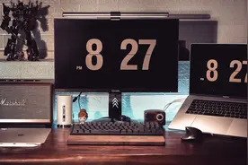 闲鱼回血五万块：数码产品避坑指南与好物推荐图片