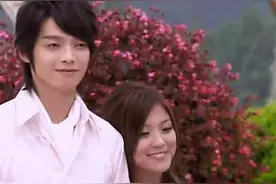 还记得《公主小妹》里的宫茉莉吗？她现在长这样图片