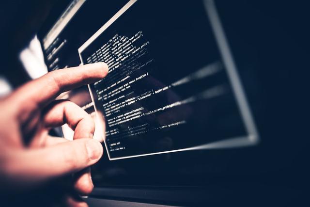 大数据存储框架之HBase（4）HBase优化