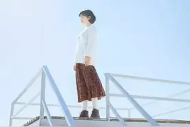 夜读 | 懂（深度好文）图片