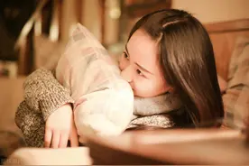 离婚已经一年，被前妻突然找上门求复合，该不该同意图片