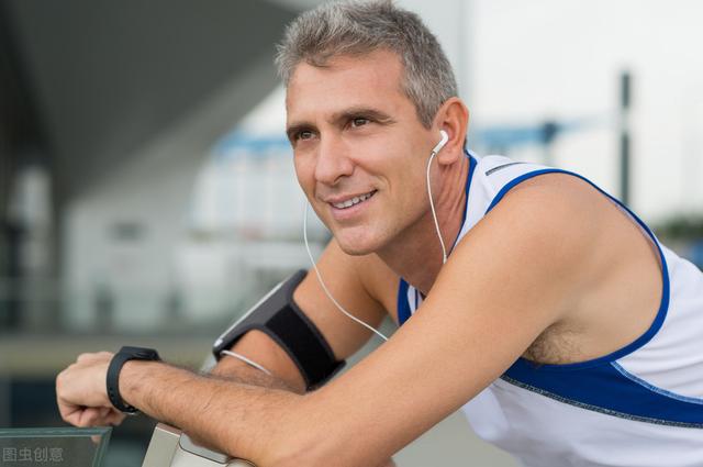 自然健身减脂会掉肌肉吗？如何才能避免掉肌肉？