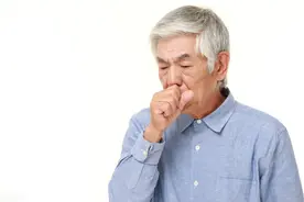经常干咳，普利类改为沙坦类，却突发肾衰竭！医生：太不应该了图片