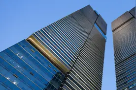 支付工程款不得超过60天！逾期支付利息！今日起，《保障中小企业款项支付条例》正式施行图片